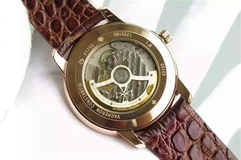 japanese miyota replica watches|miyota clone movements.